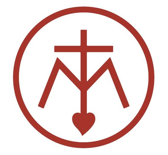 Quo Vadis Medicina Argentina