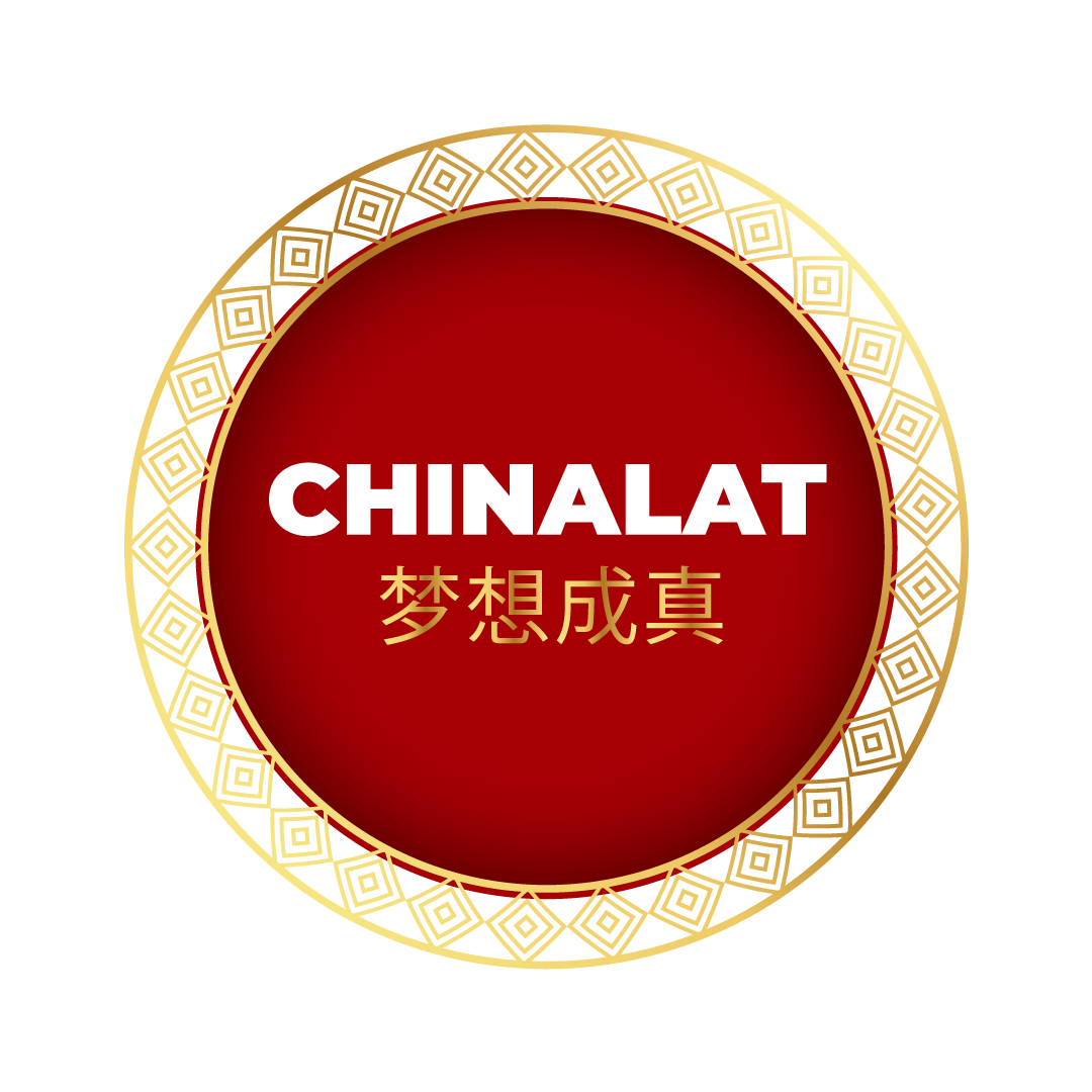 CHINA IMPORT SUMMIT