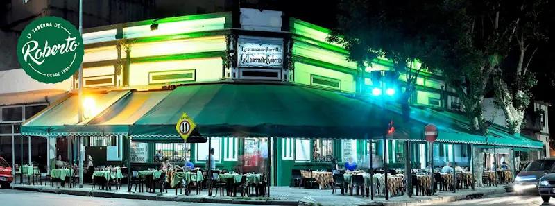 La Taberna de Roberto, imagen 1