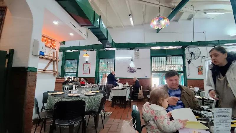 La Taberna de Roberto, imagen 6