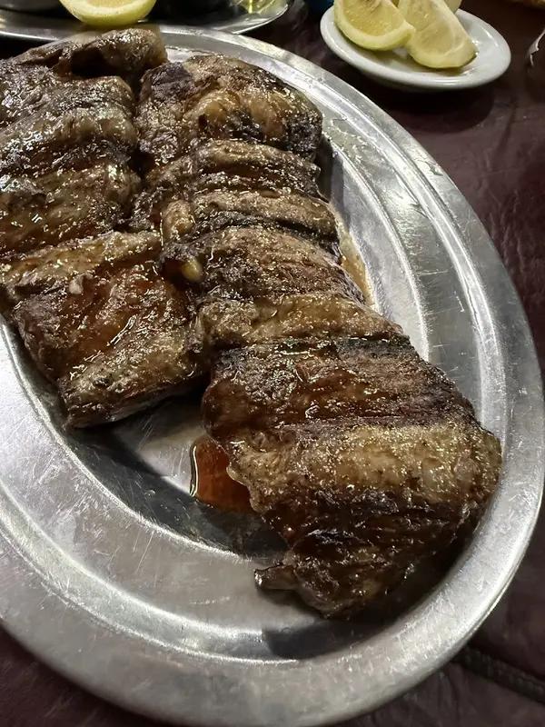 La Taberna de Roberto, imagen 5