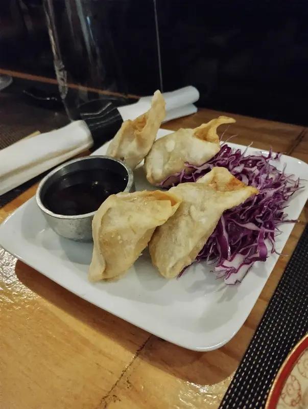 Teruya Sushi, imagen 5