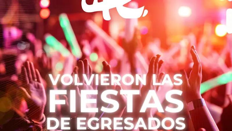 Caix, imagen 1