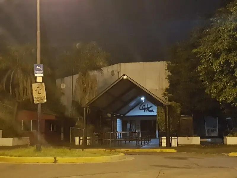 Caix, imagen 5