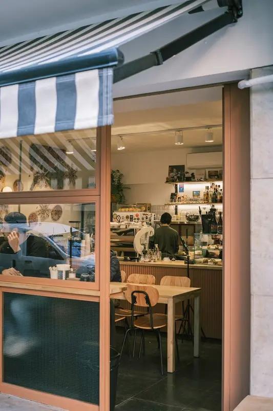 Morro Café, imagen 2
