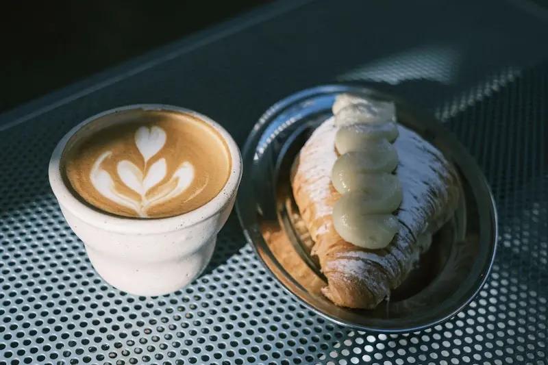 Morro Café, imagen 4