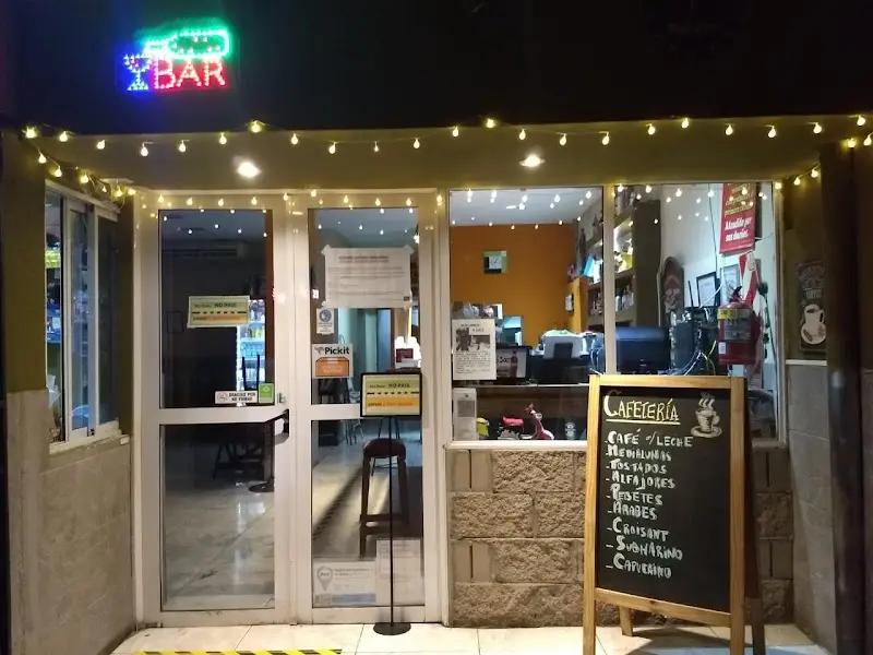 RESTAURANT Sabor Esperanza, imagen 1