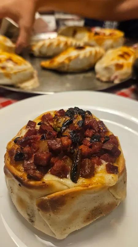 Pizzería Il Ritorno, imagen 3