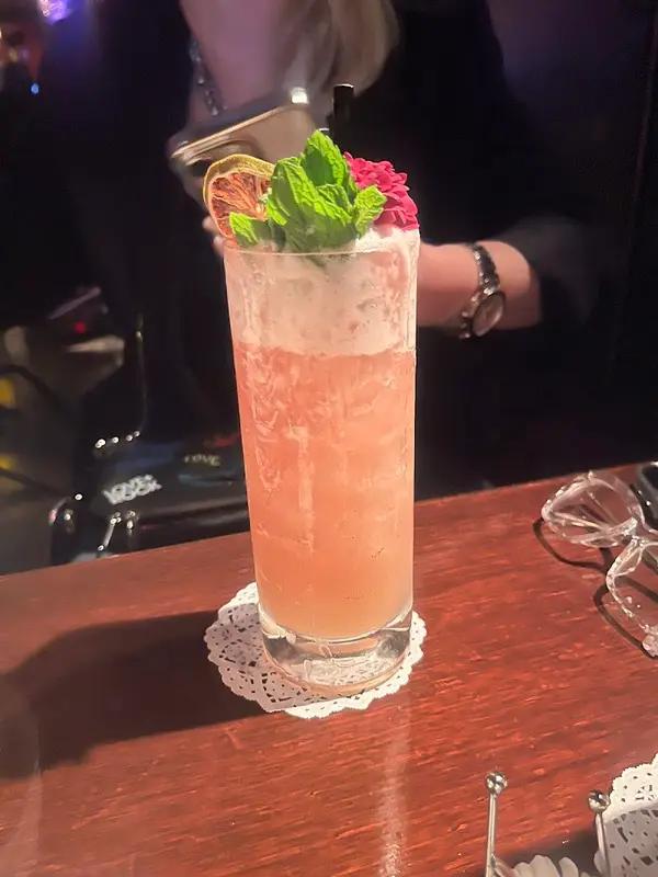 Puerta Uno Bar, imagen 4