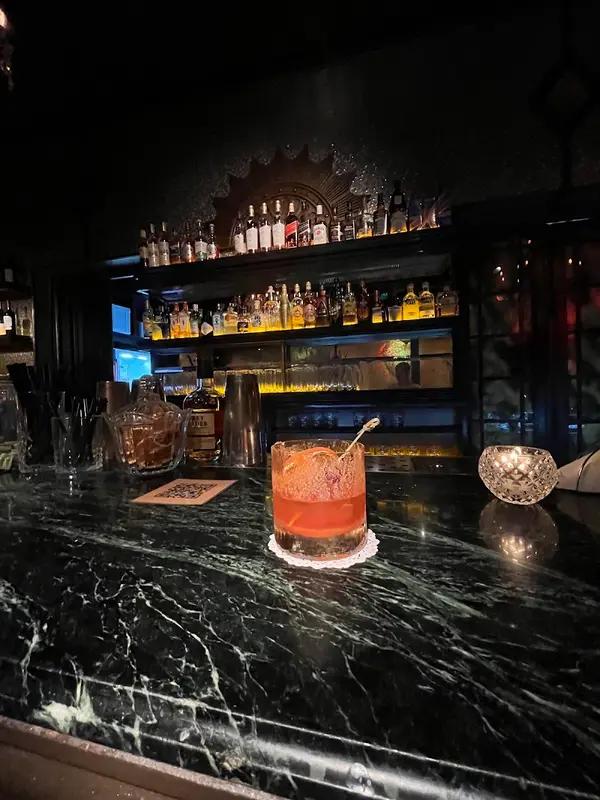 Puerta Uno Bar, imagen 6