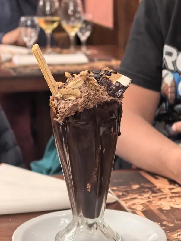 Bar Alemán, imagen 4