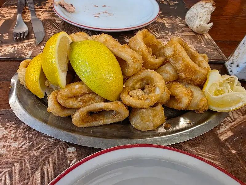 Bar Alemán, imagen 6