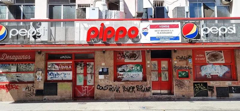 Pippo, imagen 1