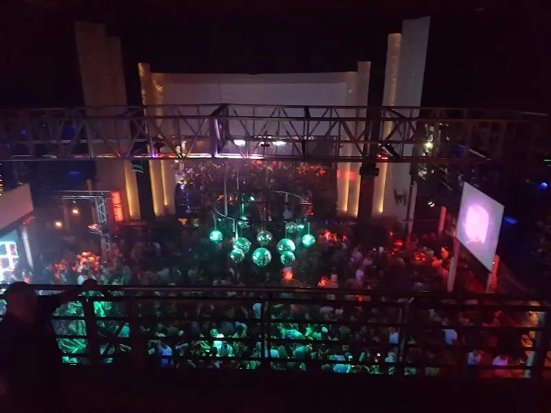 Fiesta La Warhol, imagen 3