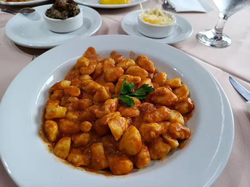 Fredy Parrilla Restaurant, imagen 3