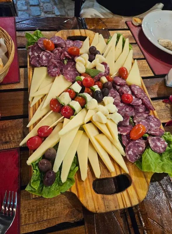 Fredy Parrilla Restaurant, imagen 2