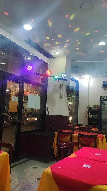Bar La Morenita, imagen 2