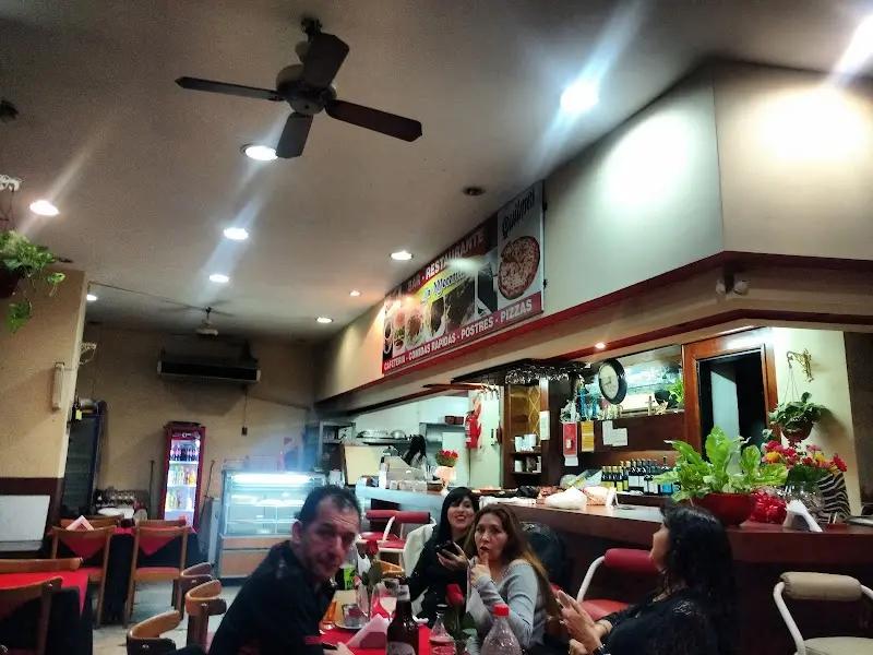 Bar La Morenita, imagen 5