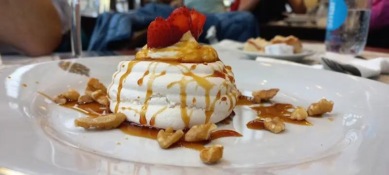 Café de los Angelitos, imagen 3