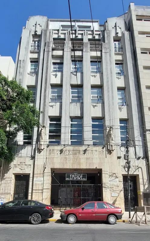 Teatro Empire, imagen 4