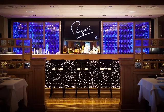 Piegari Ristorante, imagen 1