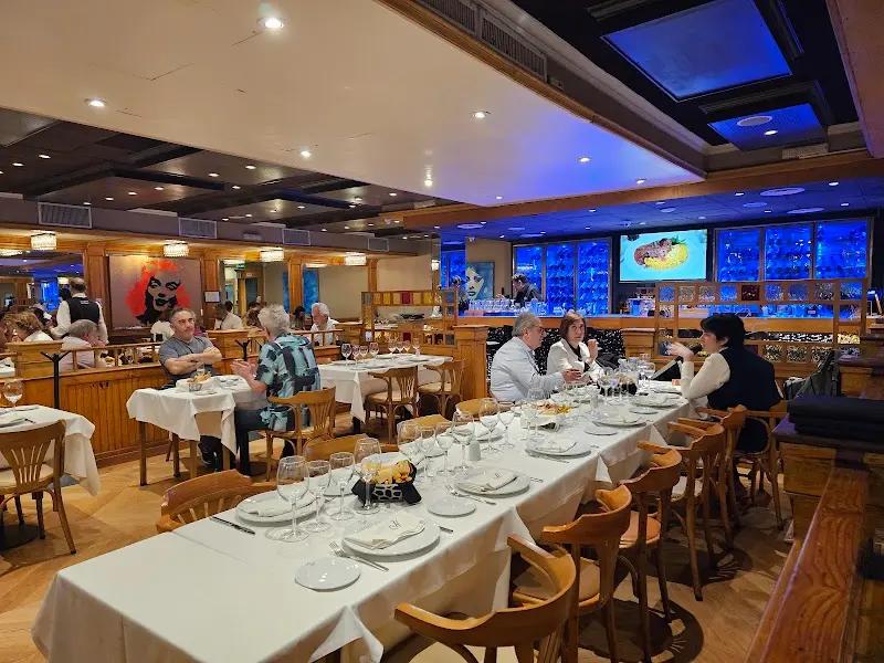 Piegari Ristorante, imagen 4