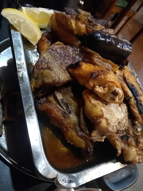 Santa Lucía, imagen 4