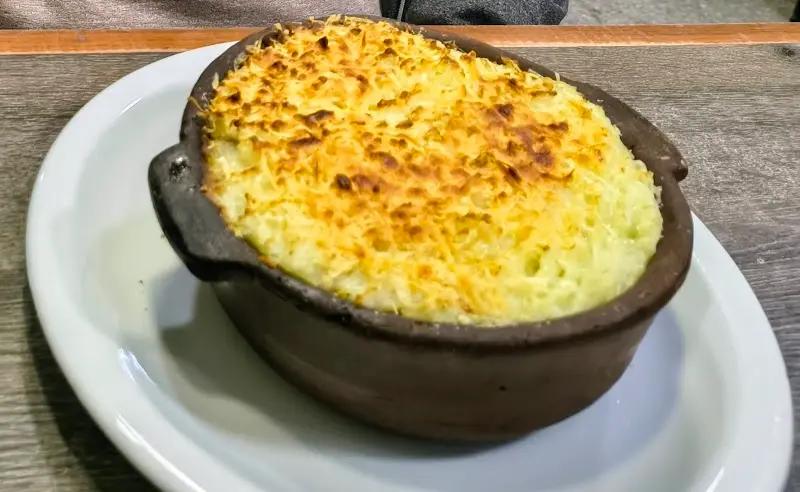 Restaurante El Refugio, imagen 4