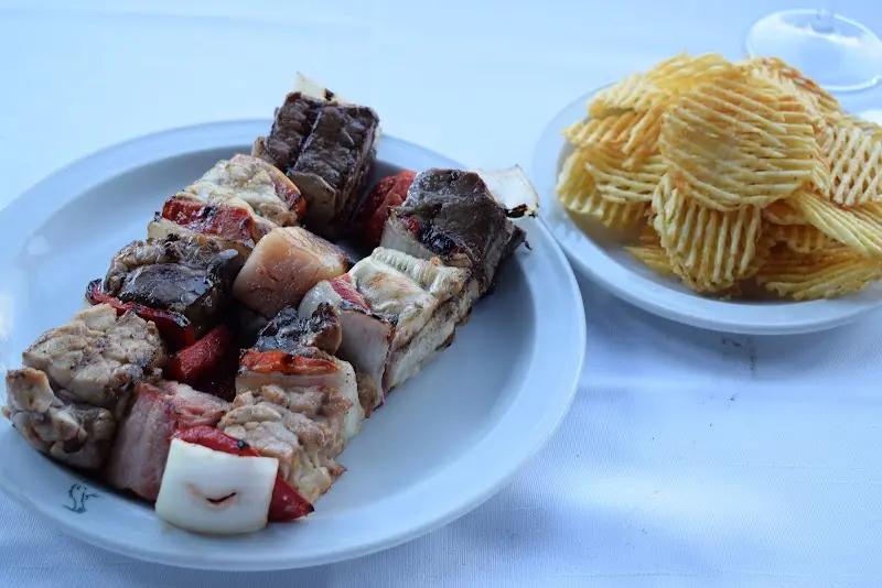 Estilo Campo | Parrilla & Asador Criollo, imagen 2