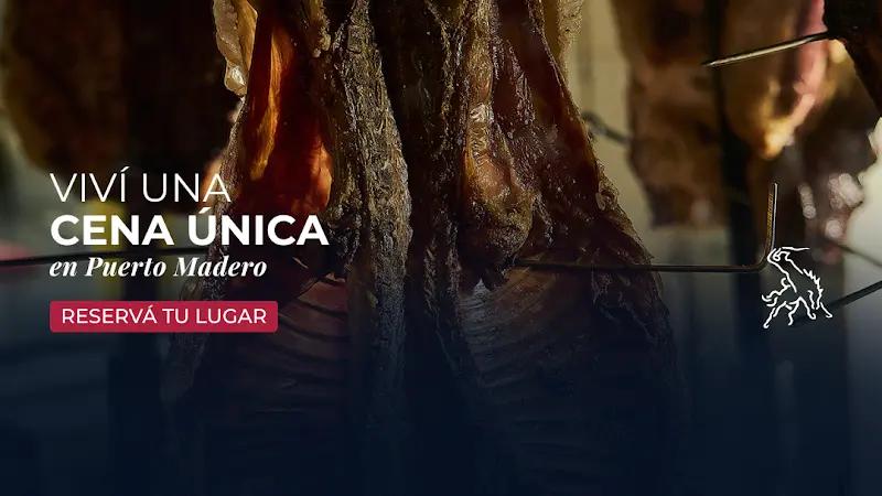 Estilo Campo | Parrilla & Asador Criollo, imagen 3