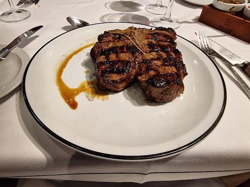 Estilo Campo | Parrilla & Asador Criollo, imagen 4