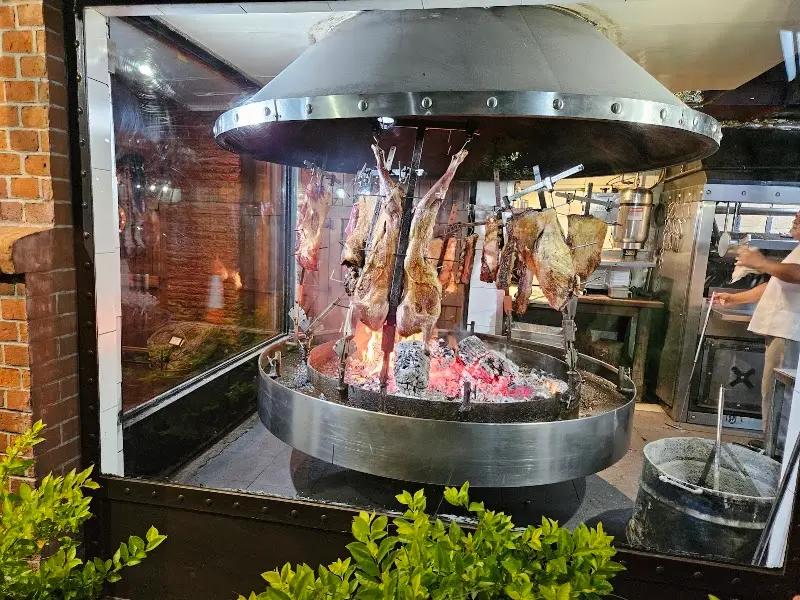 Estilo Campo | Parrilla & Asador Criollo, imagen 6