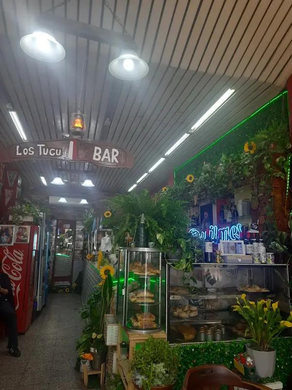 Los Tucu, imagen 5