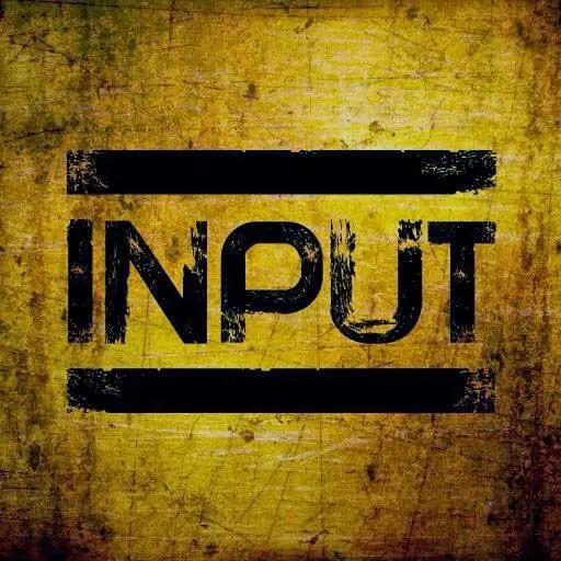 Input, imagen 1