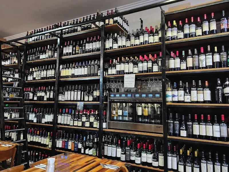 Tiempo de Sabores, imagen 1