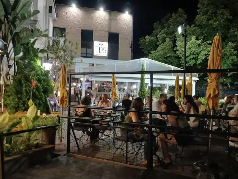 Tiempo de Sabores, imagen 6