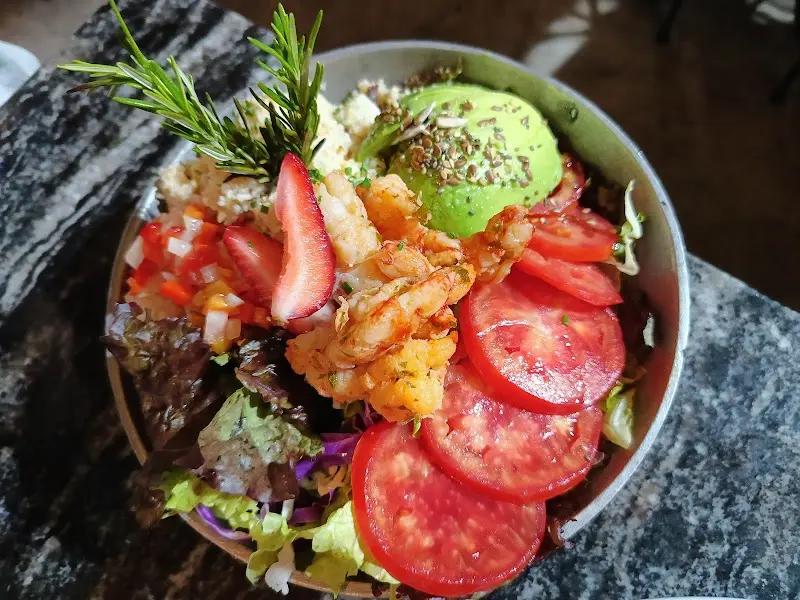 Tiempo de Sabores, imagen 5