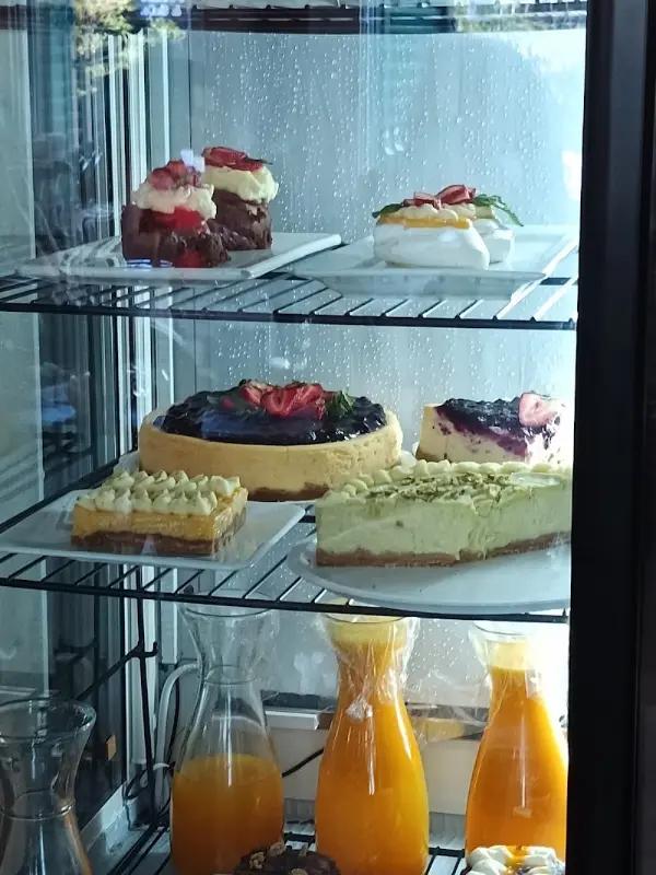 L'Antiquario Cafe Bistro, imagen 5