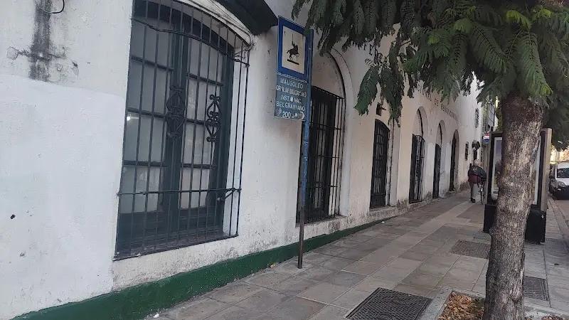 Teatro Colonial, imagen 6
