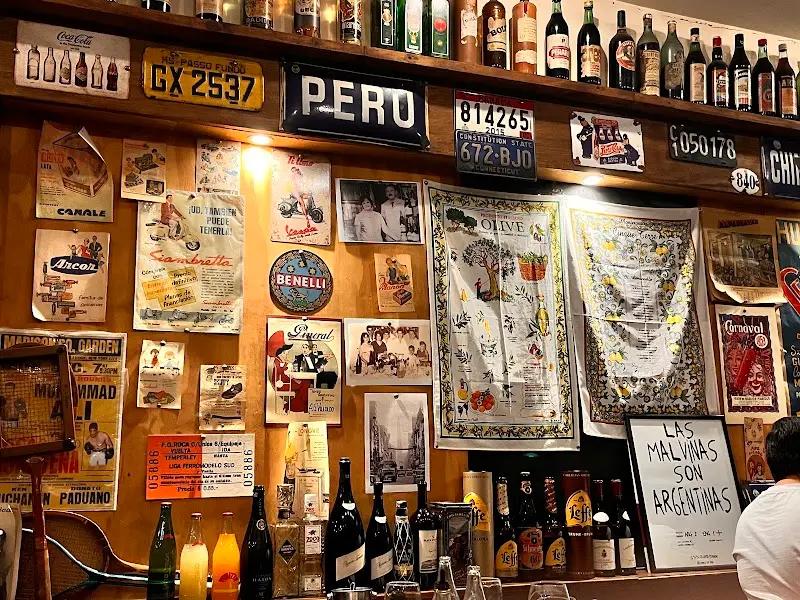 Wine Art Devoto, imagen 5