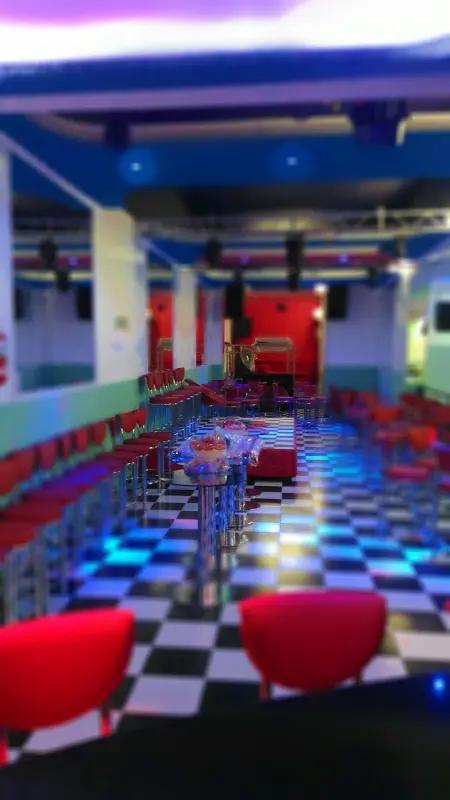 La Venezuela Disco, imagen 3