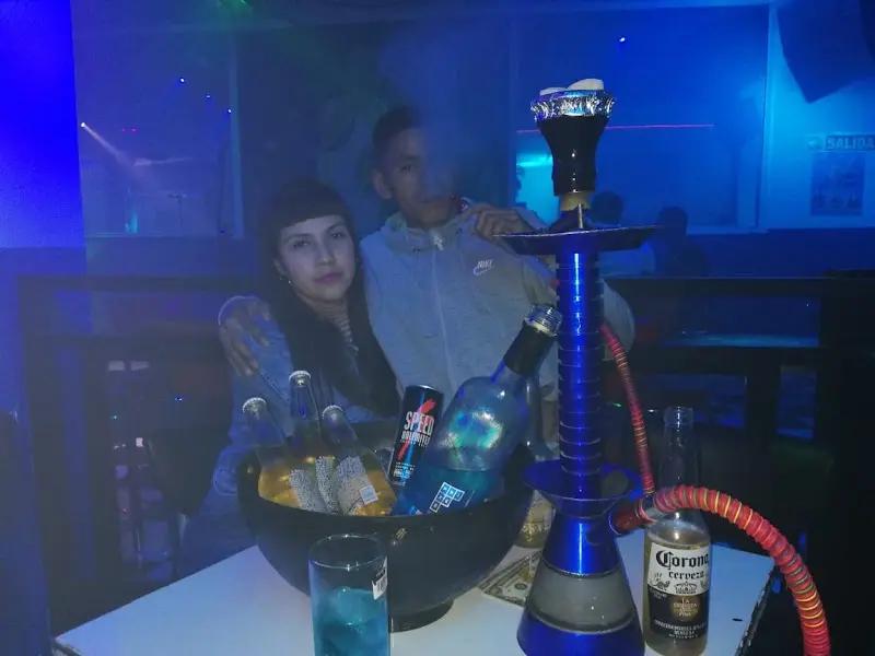 La Venezuela Disco, imagen 5