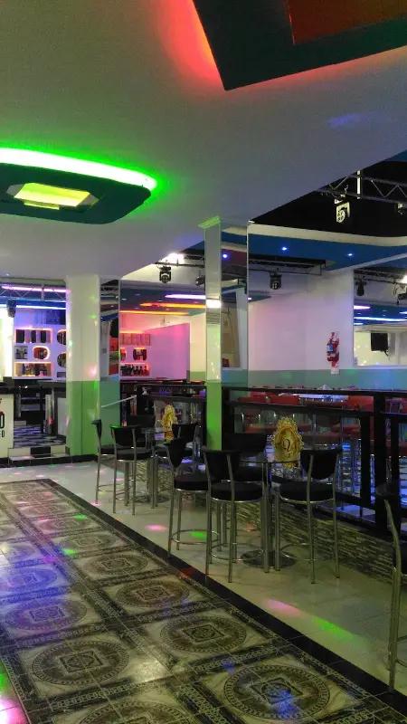 La Venezuela Disco, imagen 6