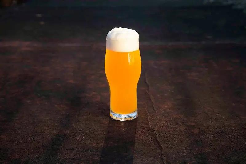 Strange Brewing, imagen 2