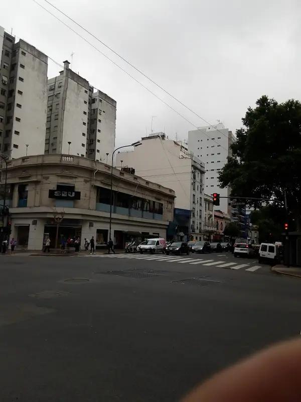 Seu, imagen 2