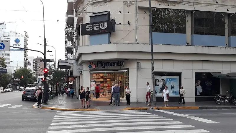 Seu, imagen 5