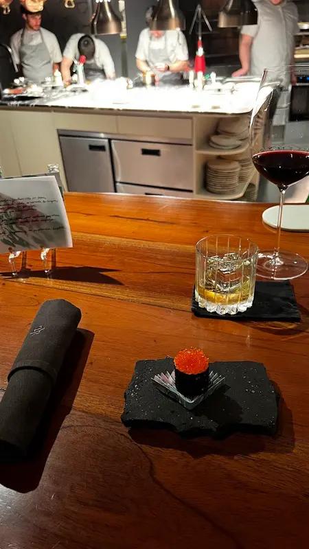 Trescha Restaurant, imagen 5