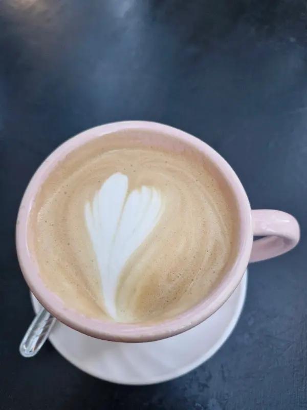 R&A Coffee, imagen 3