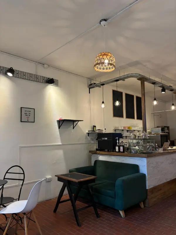 R&A Coffee, imagen 4