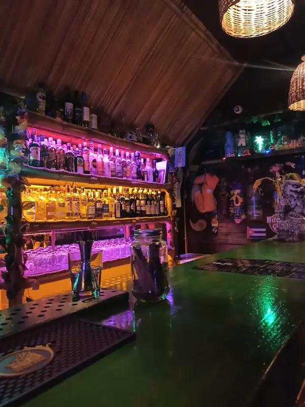 Cocoloco Bar, imagen 3